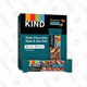 Illustration for article titled Bored of the Same Old Supermarket Treats? Upgrade Your Indulgence to the Best Snacks on the Internet
